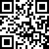 https://isna.ir/xdWwfC