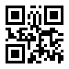 isna.ir/xdDCp9