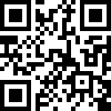 https://isna.ir/xdFVVh