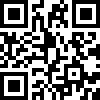 https://isna.ir/xdQTQ7