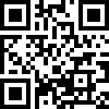 https://isna.ir/xdJKy7