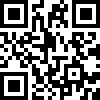 https://isna.ir/xdVzgt