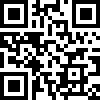 https://isna.ir/xd4pCK