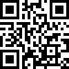 https://isna.ir/xcYSCx