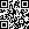 https://isna.ir/xdV2g2