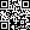 https://isna.ir/xd4tWf
