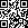 https://isna.ir/xdKkc2