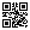 isna.ir/xd2MZw