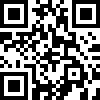 https://isna.ir/xg5VH
