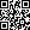 https://isna.ir/xdNxR4