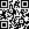 https://isna.ir/xdVcMJ