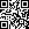 https://isna.ir/xdFjBs