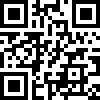 https://isna.ir/xdWhGH