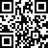 https://isna.ir/xdG2v2