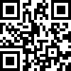 https://isna.ir/xdVzSH