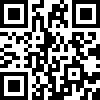 https://isna.ir/xdJ2JB