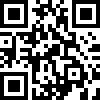 https://isna.ir/xcSF9