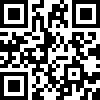 https://isna.ir/xdNCN9