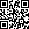 https://isna.ir/xd39tX