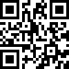 https://isna.ir/xdWnDk