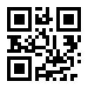 isna.ir/xdWCPS