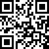 https://isna.ir/xdRJsp