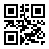 isna.ir/xcZpzY