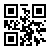 isna.ir/xdWF9j