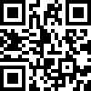 https://isna.ir/xdQhsn