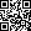 https://isna.ir/xdDBcr