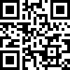 https://isna.ir/xdNPpC