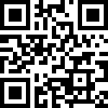 https://isna.ir/xcYXrb