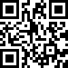 https://isna.ir/xdWkMM