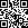 https://isna.ir/xdDyZf