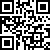 https://isna.ir/xdGLht
