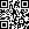 https://isna.ir/xdSdNt