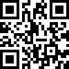https://isna.ir/xdVjkY