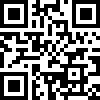 https://isna.ir/xdK8zJ