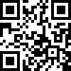 https://isna.ir/xdNXkr