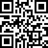 https://isna.ir/xdW7BT