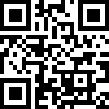 https://isna.ir/xd2gS7