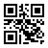 isna.ir/xdVqn9