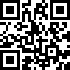 https://isna.ir/xdGz3L