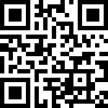 https://isna.ir/xdDv3b