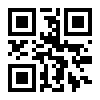 isna.ir/xdL5Qq