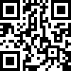 https://isna.ir/xgJpp