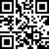 https://isna.ir/xdTDtc