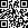 https://isna.ir/xdWsrL