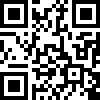 https://isna.ir/xdGh3t