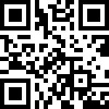https://isna.ir/xdHN23